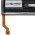 Batteri til Samsung SM-F711R4 Smartphone