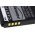 Batteri til Samsung Typ EG-BG800BBE