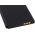 Batteri til SAMSUNG Type EB-BN915BBC