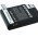 Batteri til Samsung Typ EB535151VUBSTD 3200mAh