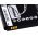 Batteri til Samsung Typ B740AC