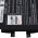 Batteri til Xiaomi 2203129G Smartphone