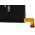 Batteri til Smartphone ZTE Blade V8 Lite