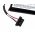 Batteri til Becker Traffic Assist Highspeed II 7988