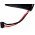 Batteri til Navigation Garmin TT 15 mini