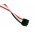 Batteri til Garmin Typ 361-00064-02