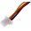 Batteri til Garmin Typ 361-00056-05
