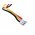 Batteri til Globalsat TR-150