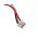 Batteri til Blaupunkt Travelpilot 500/ Travelpilot 700