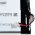 Batteri til RAND McNally TND-750 LKW-GPS Tracker
