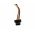 Batteri til TomTom Typ FLB0813007089