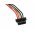 batteri til TomTom Typ VF1