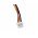 batteri til TomTom Typ F650010252 Power Batteri 1100mAh