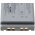 PowerBatteri passer til Barcode-Scanner Casio DT-X7, Type HA-F20BAT osv.