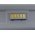 Batteri til Scanner Chameleon RF FL2800