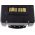 Batteri til Barcode-Scanner Datalogic Type BT-0015