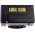 PowerBatteri til Barcode-Scanner Datalogic Type BT-0015