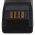 Batteri til Scanner Honeywell Typ 100000495