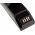 Batteri til Barcode-Scanner Honeywell Type S-L-0526-E
