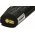 Batteri passer til Barcode-Scanner Intermec (by Honeywell) IP30 / SR61 / SR61T / AB19