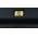Batteri til Intermec Type 318-015-001