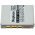 Batteri til Scanner Metrologic SP5500/ MS5500 Serie/ Typ BA-80S700