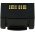 Powerbatteri passer til Barcode-Scanner Datalogic Falcon X3 / Type BT-26 osv.