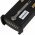 XXL Batteri til Scanner Symbol MC9000 MC9000-G MC9010 Type 21-65587-01