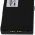 Batteri til Point Mobile PM60 Barcode-Scanner Type 60-BTSC