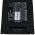 Batteri til Zebra TC22 TC27 Mobile Computer Type BTRY-TC2L-2XMAXX-01