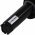 Batteri til Datalogic PowerScan PBT9501 PM9501 Barcode-Scanner Type RBP-PM91-BK