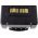 Batteri til Barcode-Scanner Datalogic Skorpio X3 / Typ 94ACC0046