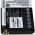 Batteri til M3 Mobile SM20 SM20X Barcode-Scanner