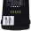 Batteri kompatibelt med M3 Mobile Type UL20-BATT-F67