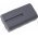Powerbatteri til Barcode-Scanner Casio IT-2000 / Typ DT-9023