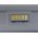 Batteri til Scanner Symbol PDT6100/ PDT6110/ PDT6140 Serie