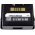 Batteri til Barcode-Scanner Motorola MC3200 / MC32N0 / Typ BTRY-MC32-01-01