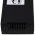 Batteri til Barcode-Scanner Psion/Teklogix 7527