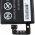 Batteri kompatibel med Amazon Typ 58-000252