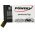 Batteri til Smartwatch Apple iWatch 1, 42mm