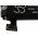 Batteri til Smartwatch Apple GSRF-MQK62LL/A