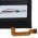 Batteri til Honor GS Pro GS3 Smartwatch