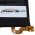 Batteri til Huawei RUN-B19 Smartwatch