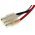 Batteri til hjttaler Logitech 984-000304