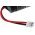 Batteri til Sony Move Navigation/ Type LIS1442