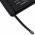 Batteri kompatibel med Apple Watch SE 44mm  Typ A2180