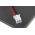 Batteri til Sony PlayStation 3/ Type LIP1859
