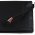 Batteri til Lenovo Legion Go 8APU1 Gaming Handheld Konsole Type L23M2PK0