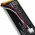 Batteri til SteelSeries Nimbus+ Controller 69070 69089 Type PL602258