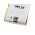 Batteri til Apple iPod Shuffle